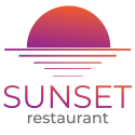 Sunset-logo500